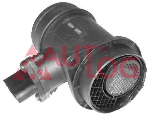 Купить FS164 Maxgear Воздухомер