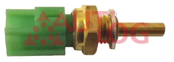 AS2140 Autlog