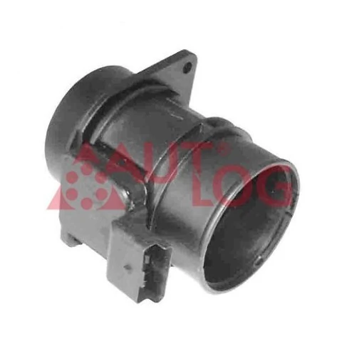 Sensor de fluxo (consumo) de ar, medidor de consumo M.A.F. - (Mass Airflow) Nissan Primastar X83