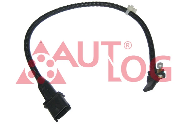 Sensor de posição (de revoluções) de cambota Chevrolet Cruze J300