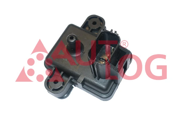 HMP98AB9S428AB Hmpx Датчик давления воздуха
