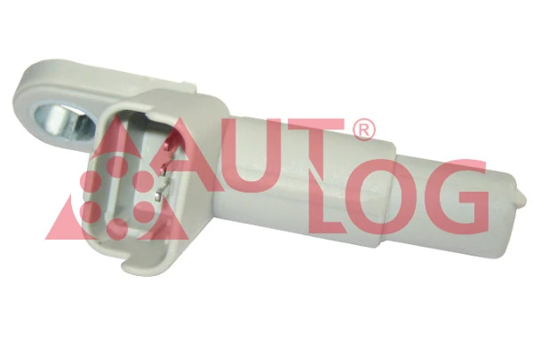 AS5079 Autlog