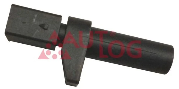 Sensor de posição (de revoluções) de cambota para Smart FORTWO  450