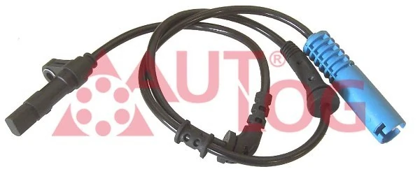 Sensor dianteiro de ABS MINI Cooper R56