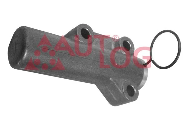 Reguladora de tensão da correia do mecanismo de distribuição de gás Audi A4 preço, a partir de 30,71 USD