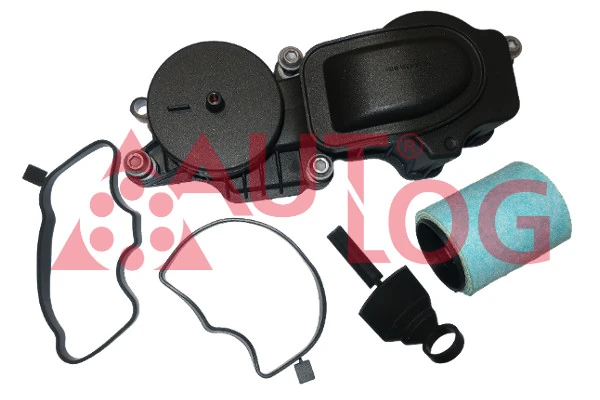 Датчик газов картера BMW 7781465 цена, от 36.20 USD