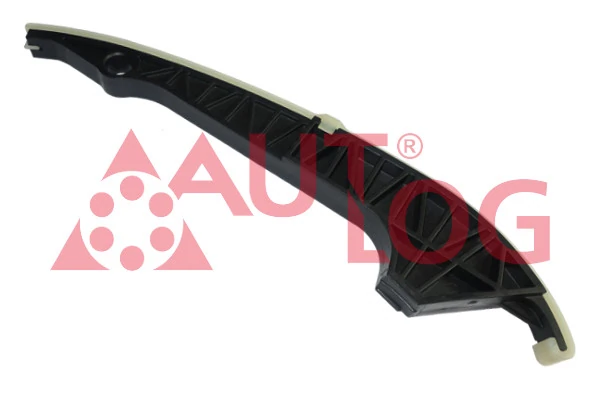 KT5003 Autlog