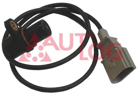 Sensor de posição (de revoluções) de cambota Volkswagen Passat 3B5