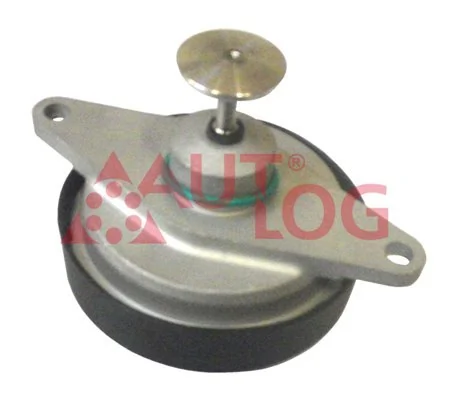 Клапан EGR, рециркуляции газов Опель Омега B