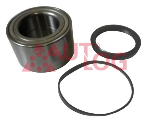 RS1079 Autlog