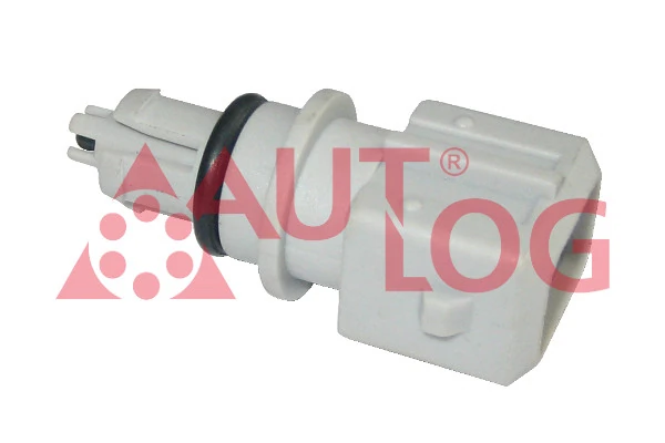 Датчик температуры наддува Renault Modus минивэн (JP0) (2004 - 2012) цена, от 6.89 USD