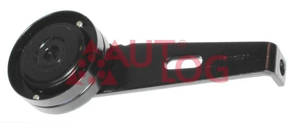 MPQ1317 Magneti Marelli Ролик натяжителя ремня агрегатов