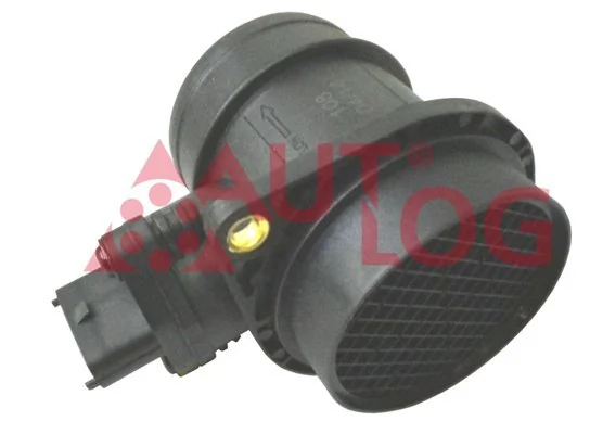 Расходомер воздуха Bosch BS0280218120