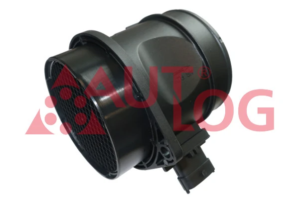 Купить 0281002972 Bosch Воздухомер