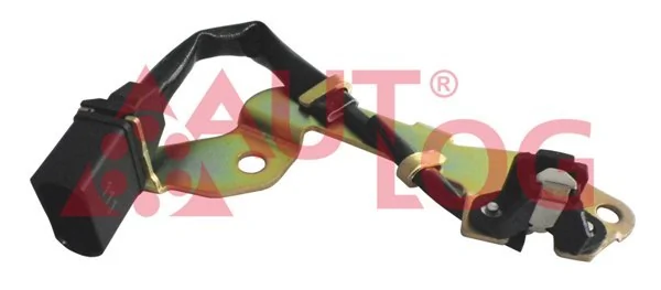 Sensor de efeito Hall Seat Ibiza 4 6J5, 6P1