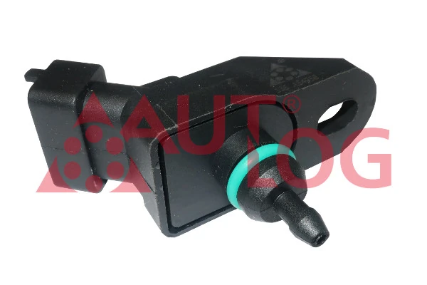 ДаД Bosch 90541409