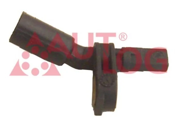 AS4018 Autlog