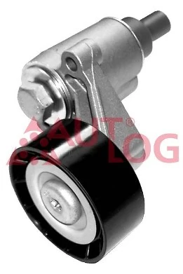 Reguladora de tensão da correia de transmissão Peugeot Expert 222