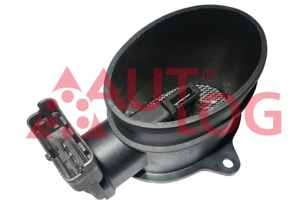 LM1245 Autlog