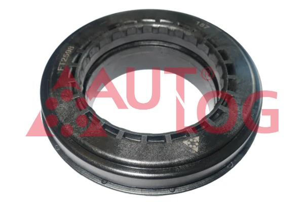 Подшипник опорный амортизатора, переднего Sensen S546123R000 цена, от 9.20 USD