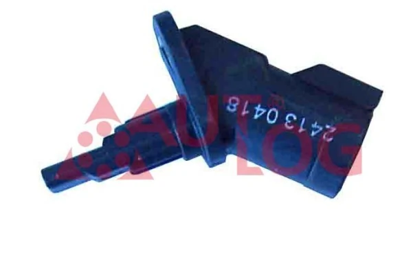 AS4092 Autlog