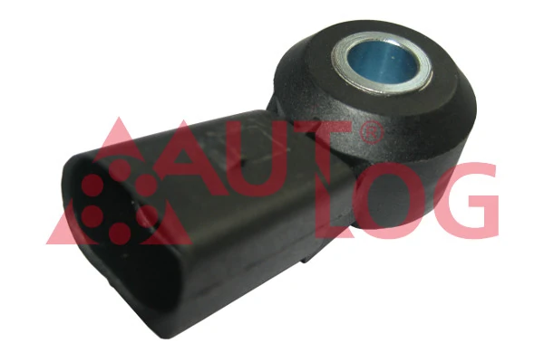 AS4546 Autlog