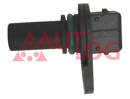 Sensor de velocidade Audi A2 8Z0