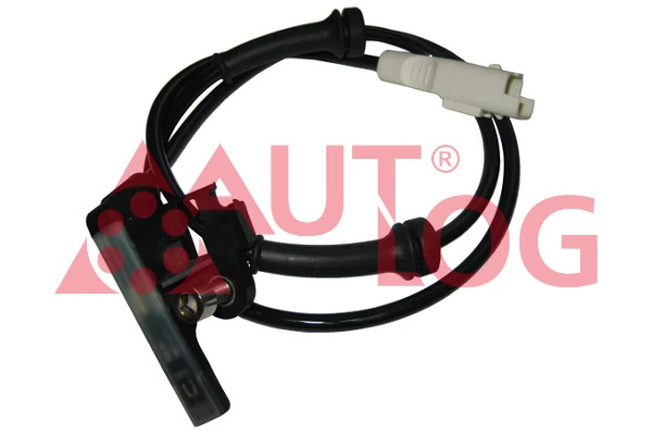 Датчик АБС задний MWSS117 Magneti Marelli
