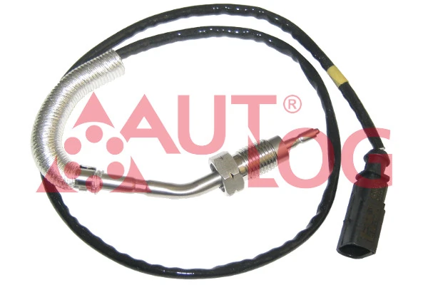 AS3056 Autlog