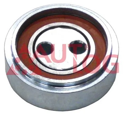 Натяжной ролик MPQ1291 Magneti Marelli