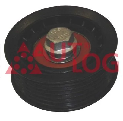 Купить 55190812 Peugeot/Citroen Паразитный ролик