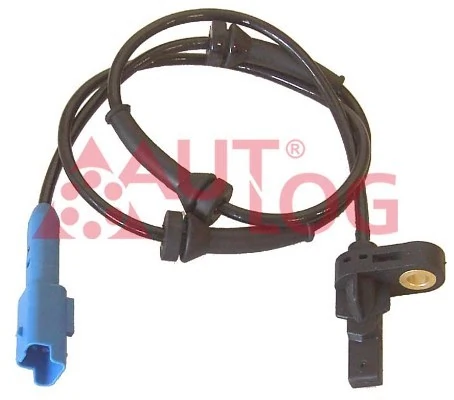 Датчик ABS передний Magneti Marelli MWSS064