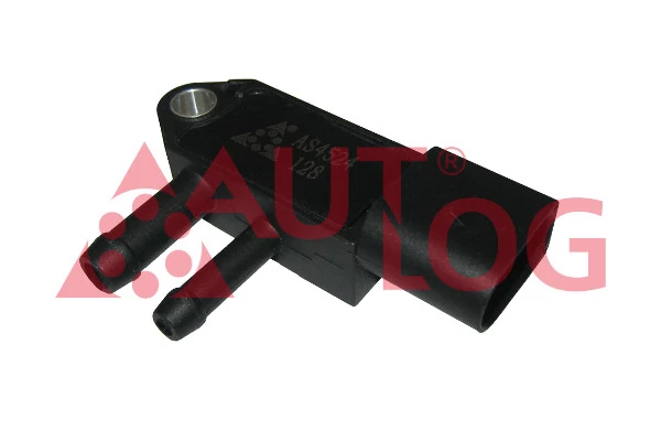 Датчик давления выхлопных газов Magneti Marelli SPS005
