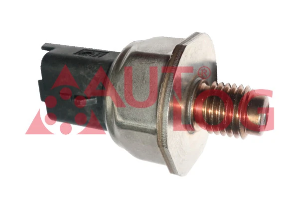 Регулятор давления топлива в топливной рейке Renault Megane III универсал (KZ0, KZ1) (2008 - 2016) цена, от 29.45 USD