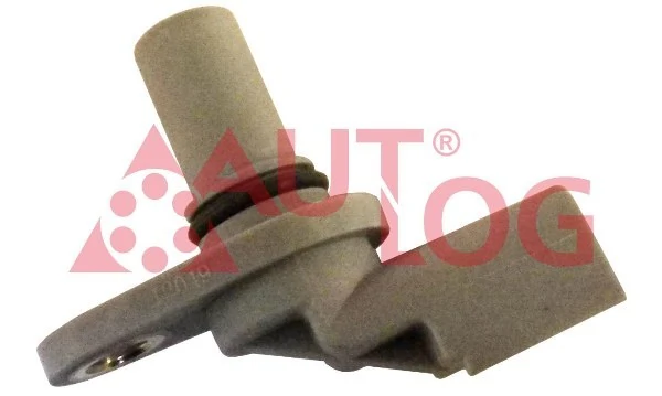 Купить Датчик распредвала Форд Транзит-Коннект TOURNEO PU2