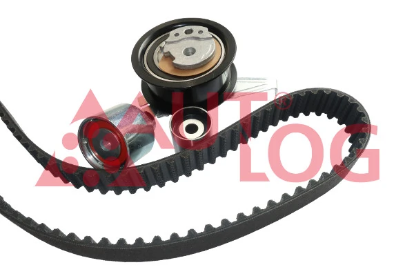 Ремень ГРМ, комплект Фольксваген Гольф ALLTRACK VII