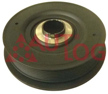 Compre Polia de cambota Renault Master 2