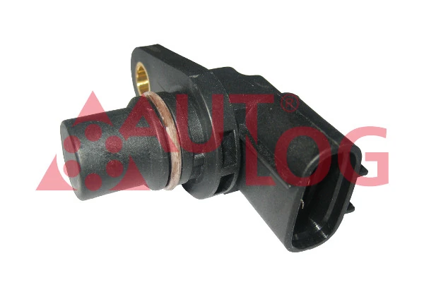 Sensor de posição da árvore distribuidora Subaru Outback 5 B15, BS