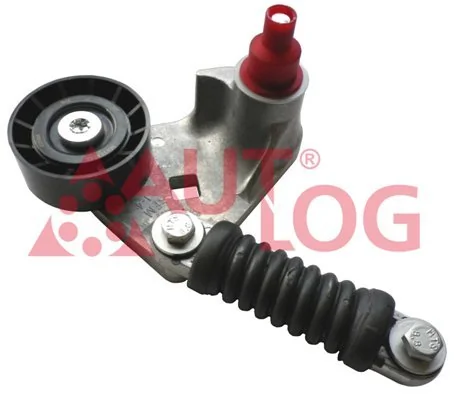 Reguladora de tensão da correia de transmissão Ford Mondeo preço, a partir de 13,69 USD