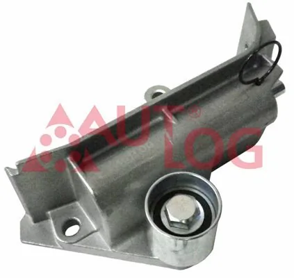 Reguladora de tensão da correia do mecanismo de distribuição de gás Seat Cordoba 6K2