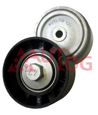 Reguladora de tensão da correia de transmissão para Alfa Romeo 156  932