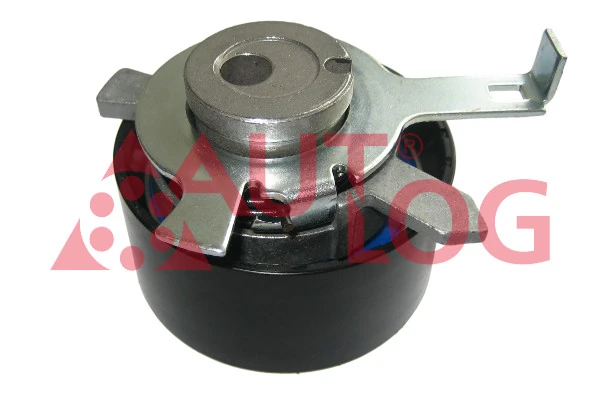 Rolo de reguladora de tensão da correia do mecanismo de distribuição de gás Ford Mondeo 2 BFP