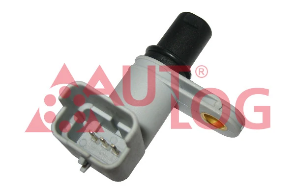 Датчик фаз Citroen C3 I хэтчбек (FC) (2002 - 2009) цена, от 14.56 USD