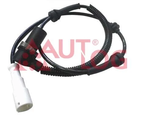 Купить 96438436 Opel Датчик ABS передний левый