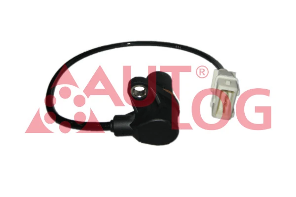 ДПКВ на Volkswagen Transporter T4 70B, 70C, 7DB, 7DK, 70J, 70K, 7DC, 7DJ