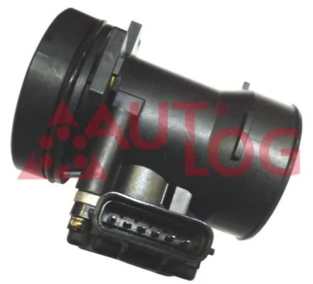 Купить HMP98AB12B579DA Hmpx Воздухомер