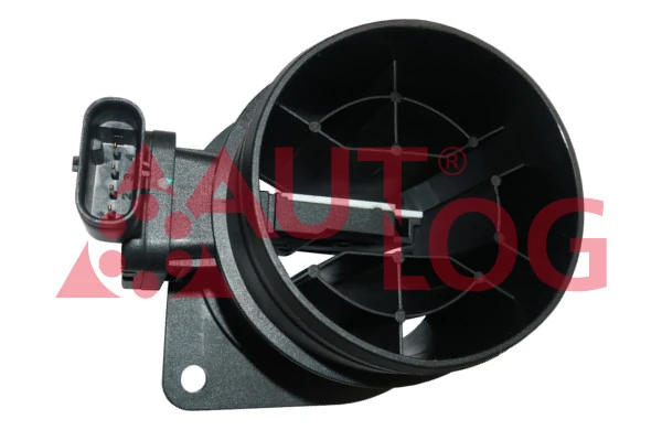  Sensor de fluxo (consumo) de ar, medidor de consumo M.A.F. - (Mass Airflow) Volkswagen T-CROSS SUV (C11, D31) (2018 - 2025) 