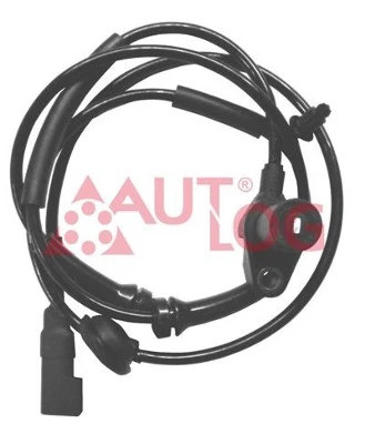 Купить HMP3C112B372AC Hmpx Датчик АБС (ABS) передний