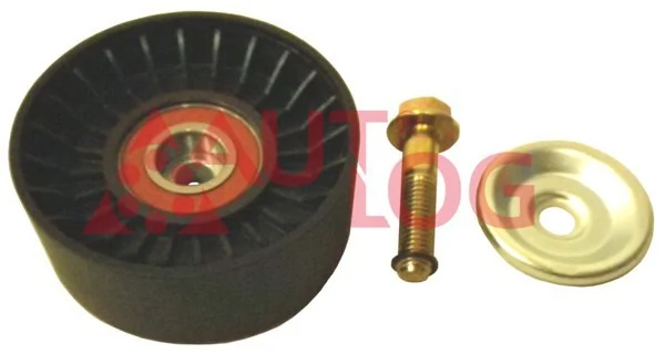 Купить 331316171336 Magneti Marelli Паразитный ролик