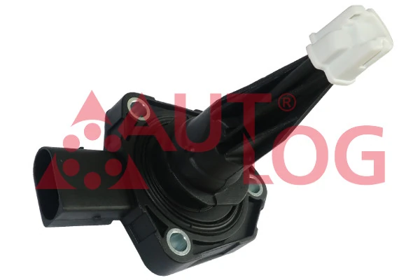 Compre Sensor do nível de óleo de motor BMW 1 